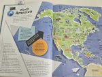 Amazing World Atlas - Lonely Planet Kids - imagine 5