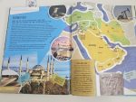 Amazing World Atlas - Lonely Planet Kids - imagine 6
