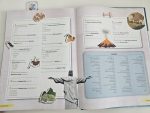 Amazing World Atlas - Lonely Planet Kids - imagine 7