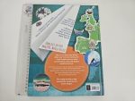 Amazing World Atlas - Lonely Planet Kids - imagine 8