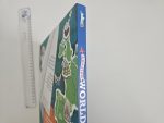 Amazing World Atlas - Lonely Planet Kids - imagine 9