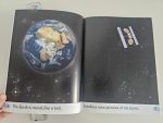 Oxford Very First Atlas - imagine 4