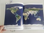 Oxford Very First Atlas - imagine 5