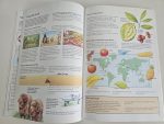 The Usborne Geography Quizbook - imagine 3