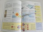 The Usborne Geography Quizbook - imagine 4