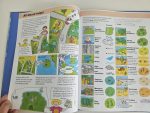 Knowledge Masters - Junior Atlas - imagine 2