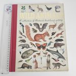 Wild Animals
