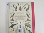 Wild Animals - imagine 7