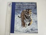 My Big Cats Journal