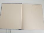 My Big Cats Journal - imagine 6