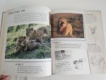 My Big Cats Journal - imagine 2