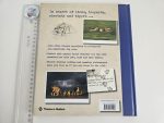 My Big Cats Journal - imagine 7