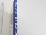 My Big Cats Journal - imagine 8