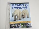 Bears & Pandas