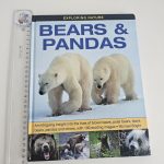 Bears & Pandas