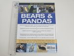 Bears & Pandas - imagine 5