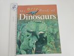 My Best Book of Dinosaurs