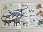 My Best Book of Dinosaurs - imagine 2