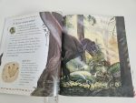 My Best Book of Dinosaurs - imagine 3