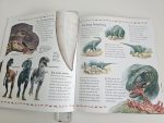 My Best Book of Dinosaurs - imagine 4