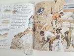 My Best Book of Dinosaurs - imagine 5