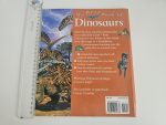My Best Book of Dinosaurs - imagine 6