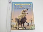 100 Questions and Answers - Dinosaurs and Other Prehistoric Animals