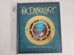 Oceanology