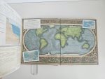 Oceanology - imagine 4