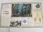Oceanology - imagine 5