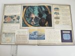 Oceanology - imagine 6