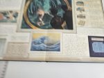 Oceanology - imagine 7