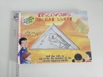 Discovering Ancient Egypt