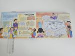 Discovering Ancient Egypt - imagine 3