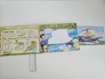 Discovering Ancient Egypt - imagine 5