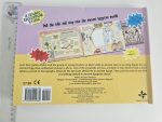 Discovering Ancient Egypt - imagine 6