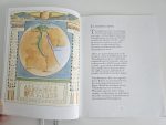 Egyptian Prince - imagine 6
