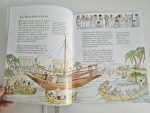 Egyptian Prince - imagine 2