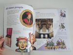 Power Palace - Tales from Hampton Court - imagine 2