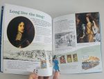 Power Palace - Tales from Hampton Court - imagine 3