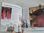 Power Palace - Tales from Hampton Court - imagine 4