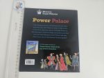 Power Palace - Tales from Hampton Court - imagine 5