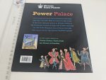 Power Palace - Tales from Hampton Court - imagine 6