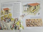 See Inside - An Ancient Greek Town - imagine 2