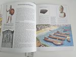 See Inside - An Ancient Greek Town - imagine 3