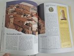 See Inside - An Ancient Greek Town - imagine 4