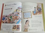 The Gruesome Truth About The Romans - imagine 4