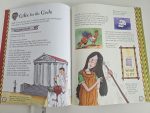 The Gruesome Truth About The Romans - imagine 5