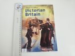Witness to History - Victorian Britain
