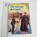 Witness to History - Victorian Britain